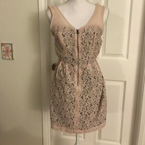 BCBGeneration Dress